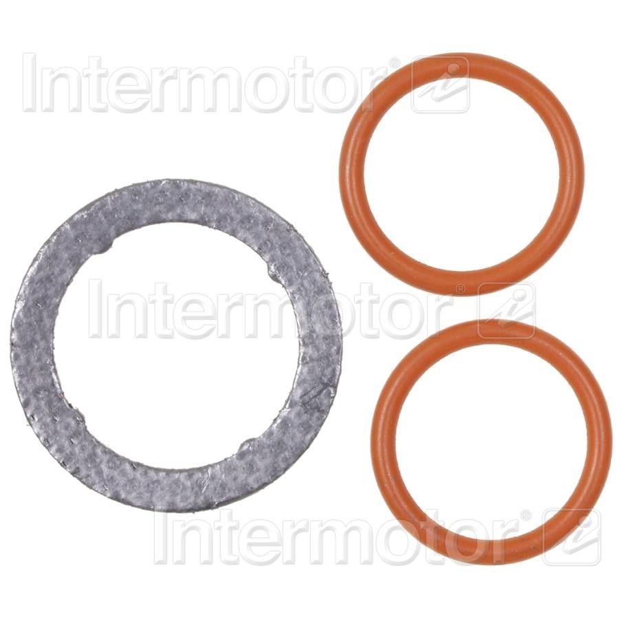 2005, 2004, 2003 Ford Excursion Club Wagon Exhaust Gas Recirculation (EGR) Valve Gasket