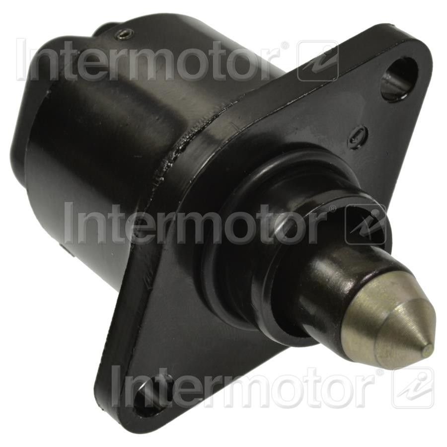 1990, 1989, 1988, 1987, 1986 Jeep Cherokee Idle Air Control Valve
