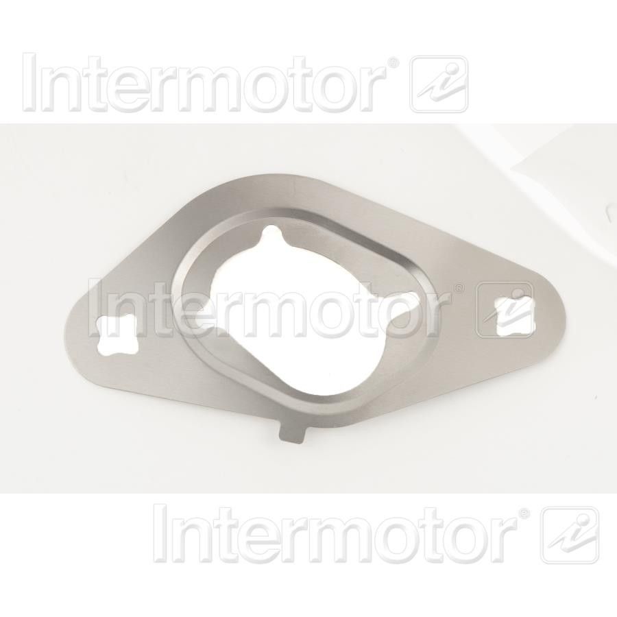 2009, 2008, 2007 Dodge Durango Exhaust Gas Recirculation (EGR) Valve Gasket