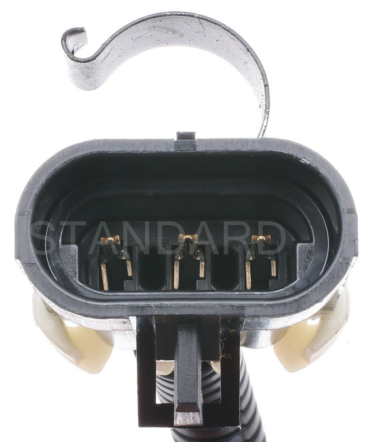 Engine Camshaft Position Sensor