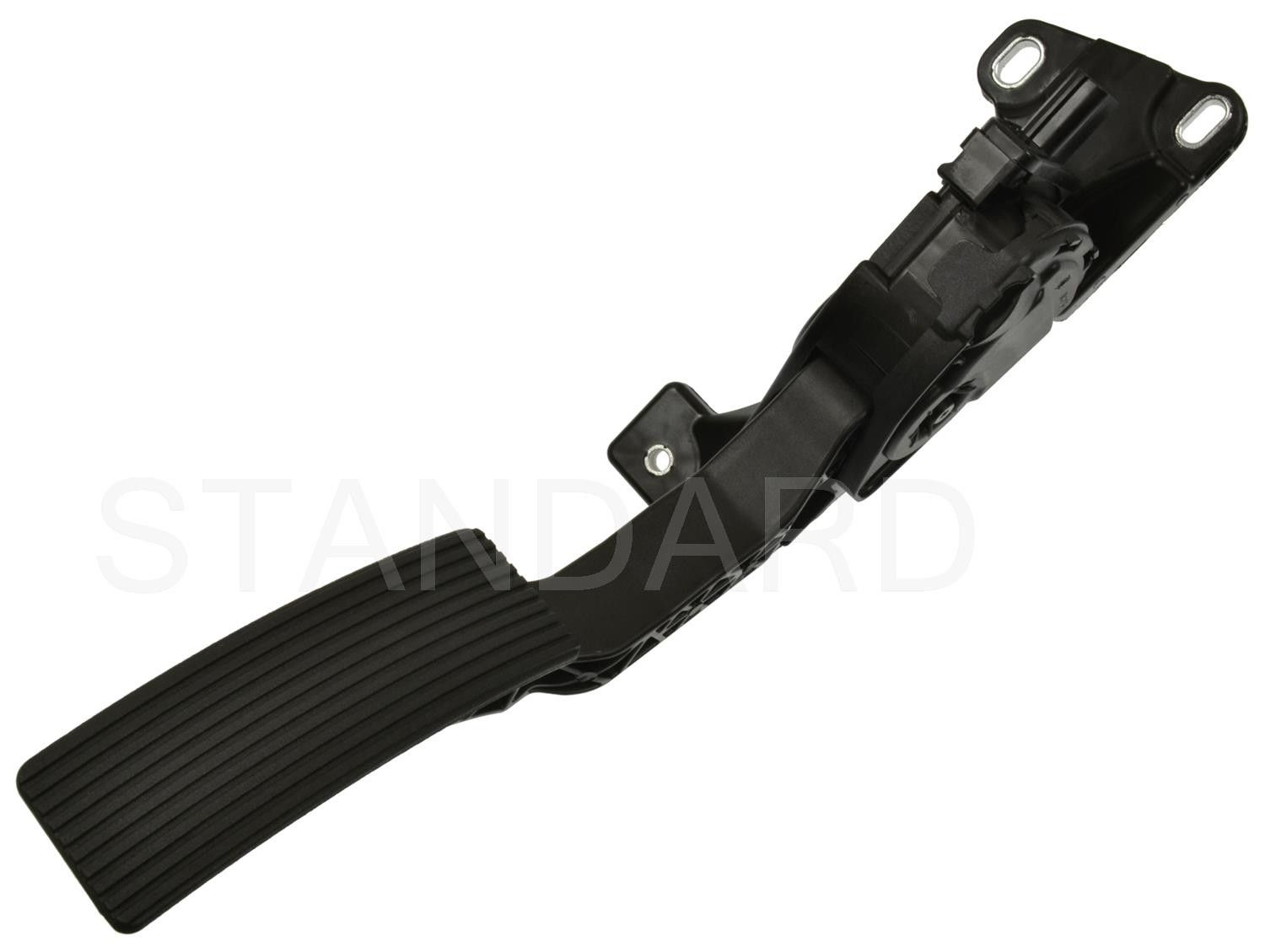 2024, 2023, 2022, 2021, 2020, 2019, 2018, 2017, 2016, 2015, 2014, 2013, 2012, 2011 Dodge Durango Accelerator Pedal Sensor