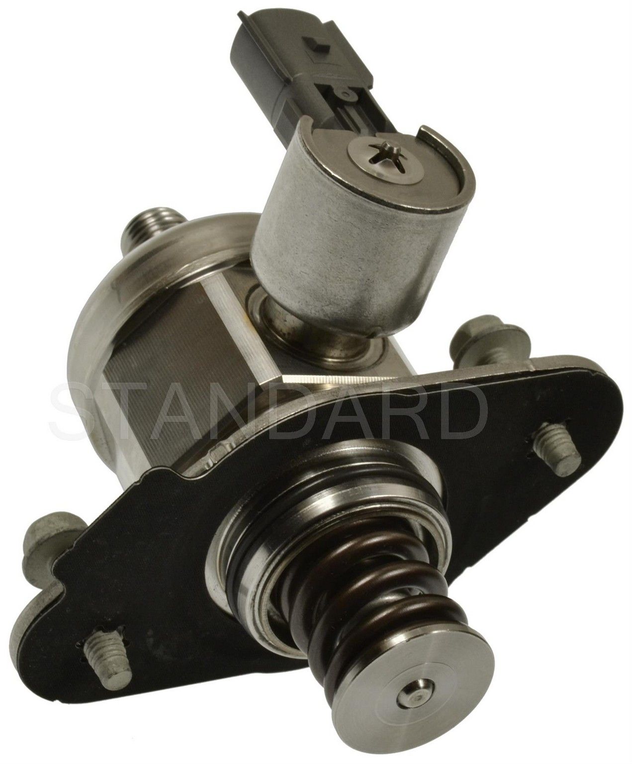 Direct Injection High Pressure Fuel Pump