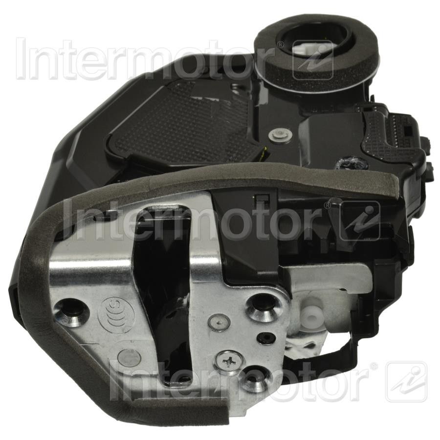 2017, 2016, 2015, 2014, 2013, 2012, 2011, 2010 Toyota RAV4 Door Lock Actuator