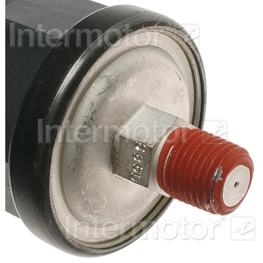 1988, 1987, 1986, 1985 Chevrolet Astro Engine Oil Pressure Switch