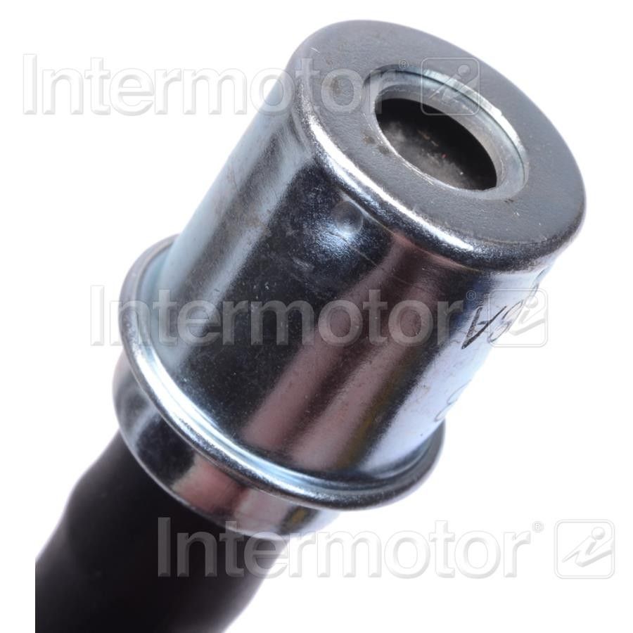 1995, 1994, 1993, 1992, 1991, 1990, 1989, 1988, 1987, 1986, 1985 Chevrolet Astro PCV Valve