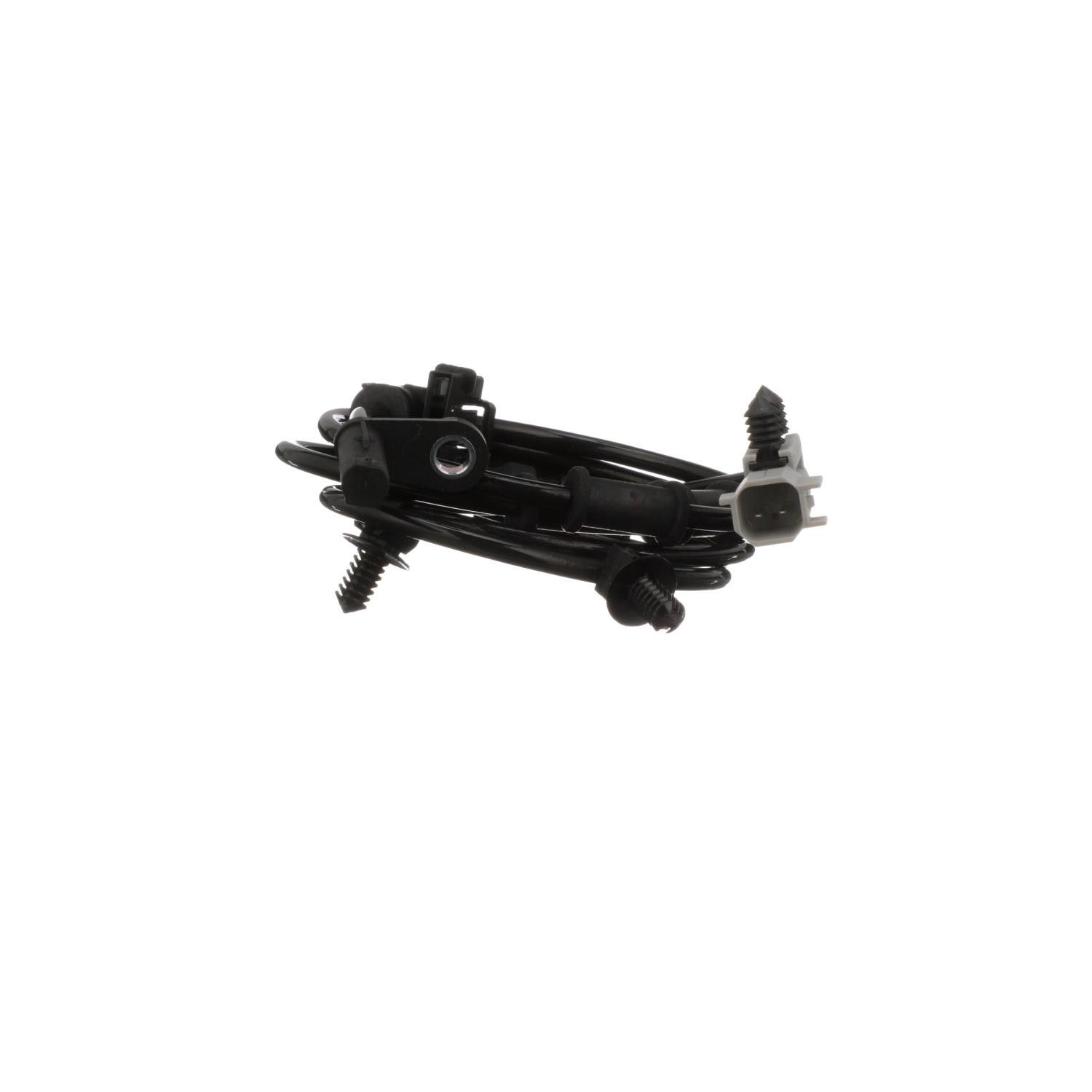 2022, 2021, 2020, 2019, 2018, 2017, 2016, 2015, 2014, 2013, 2012, 2011 Dodge Challenger ABS Wheel Speed Sensor