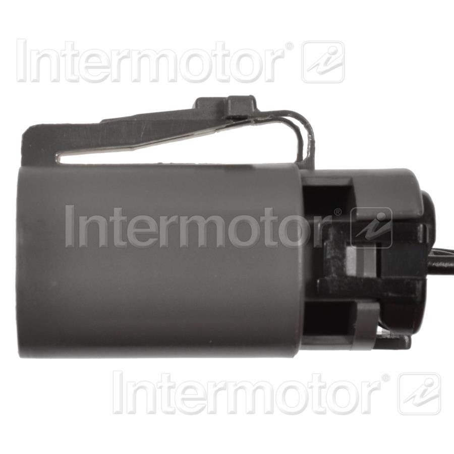 2005 Volvo C70 NX Ignition Coil Connector