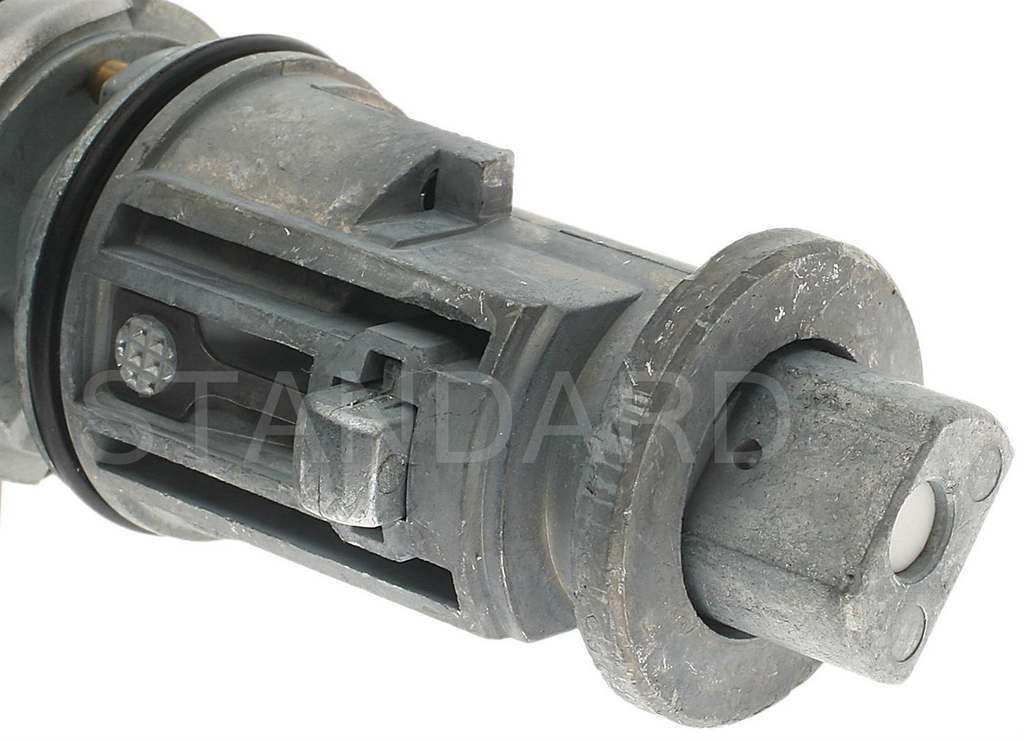 1997, 1996, 1995, 1994, 1993 Dodge Intrepid Ignition Lock Cylinder