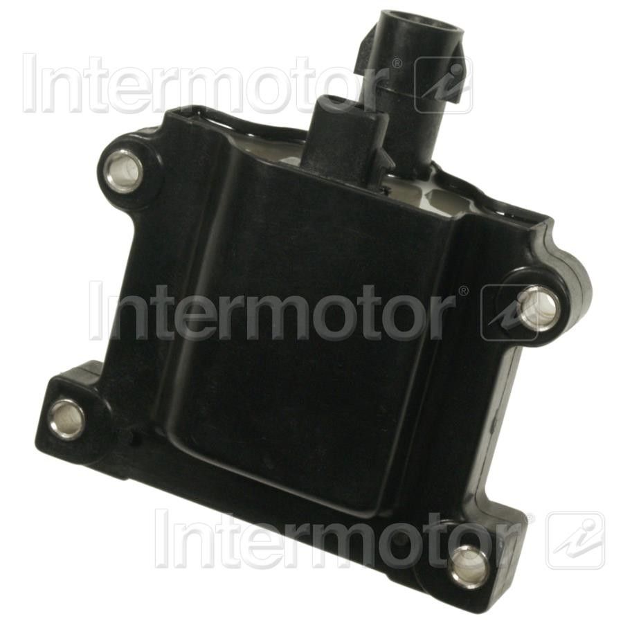1997, 1996 Lexus LX450 Ignition Coil