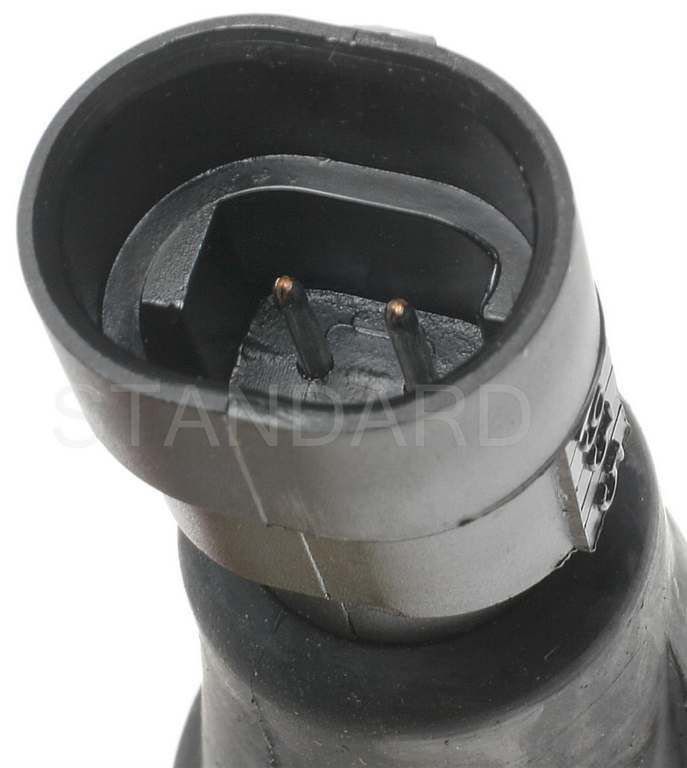 2001, 2000, 1999, 1998 Dodge Intrepid ABS Wheel Speed Sensor