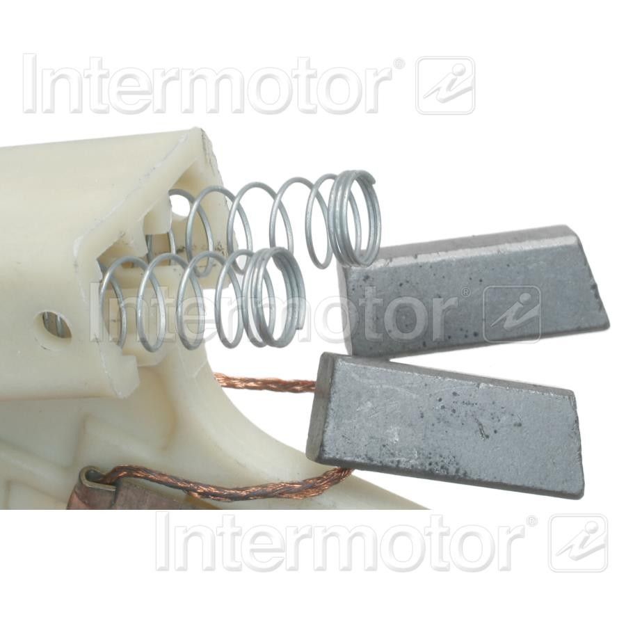 1985, 1984, 1983, 1982, 1981, 1980 GMC Jimmy Concord Alternator Brush Holder