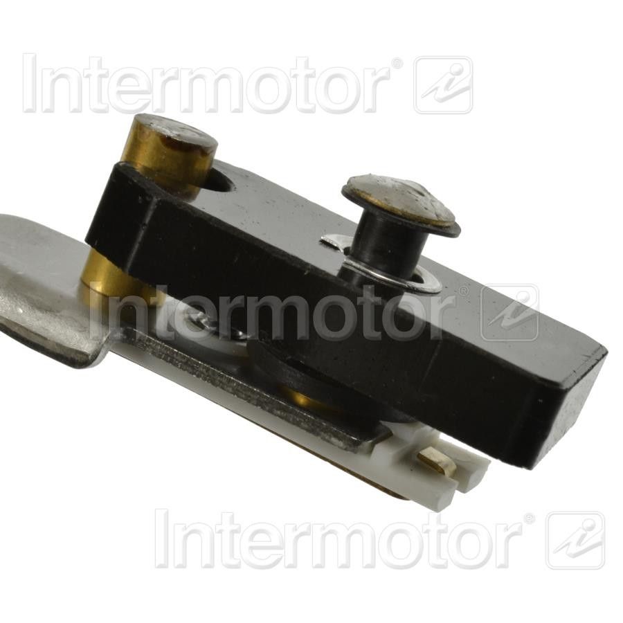 2016, 2015, 2014, 2013, 2012, 2011, 2010, 2009, 2008 Lexus LS600h Engine Oil Level Sensor