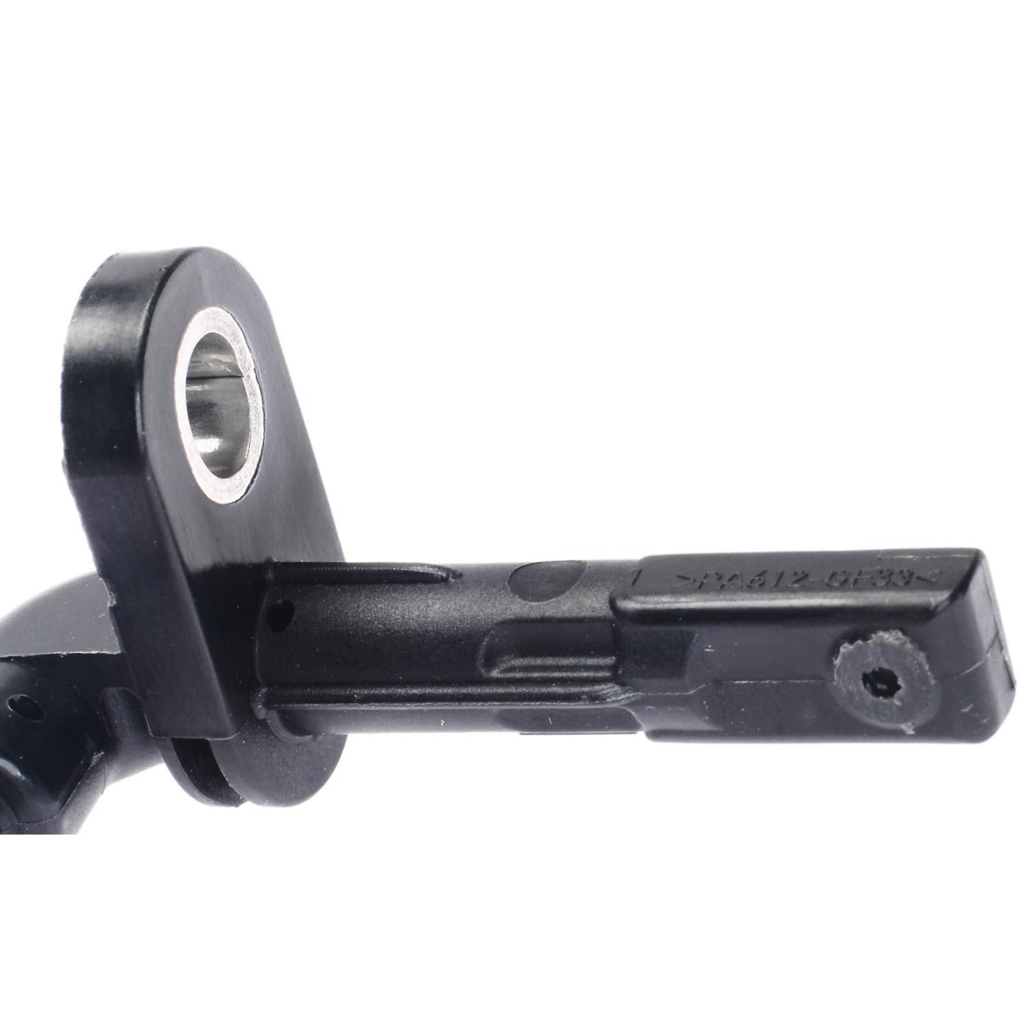 ABS Wheel Speed Sensor