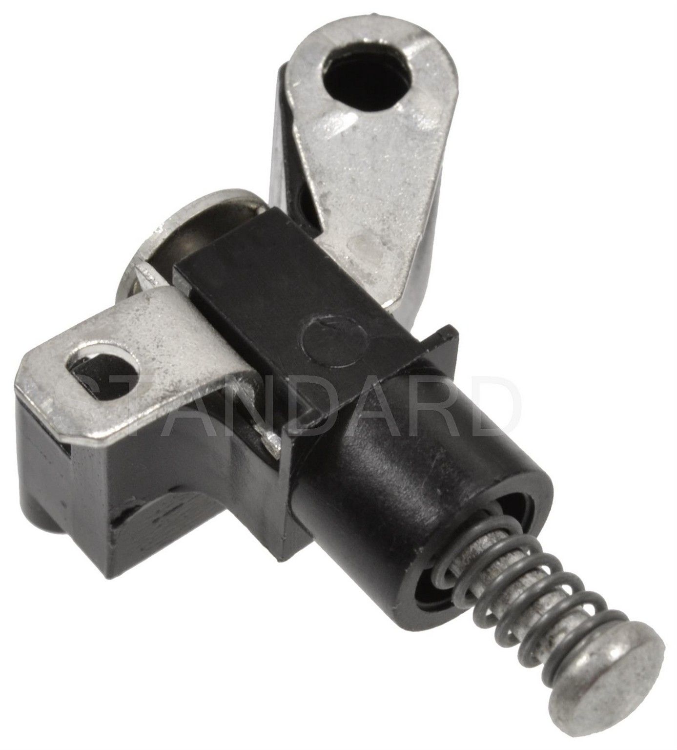 Parking Brake Switch