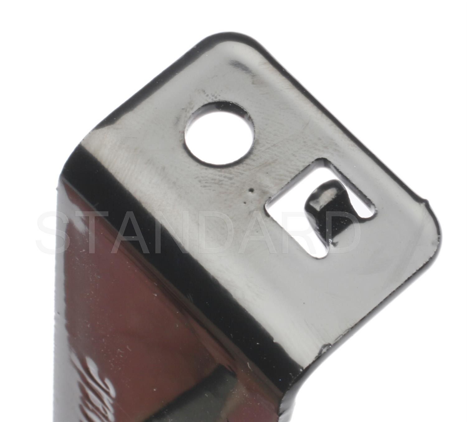 2006, 2005, 2004, 2003, 2002, 2001 Dodge Caravan & Country Ambient Air Temperature Sensor