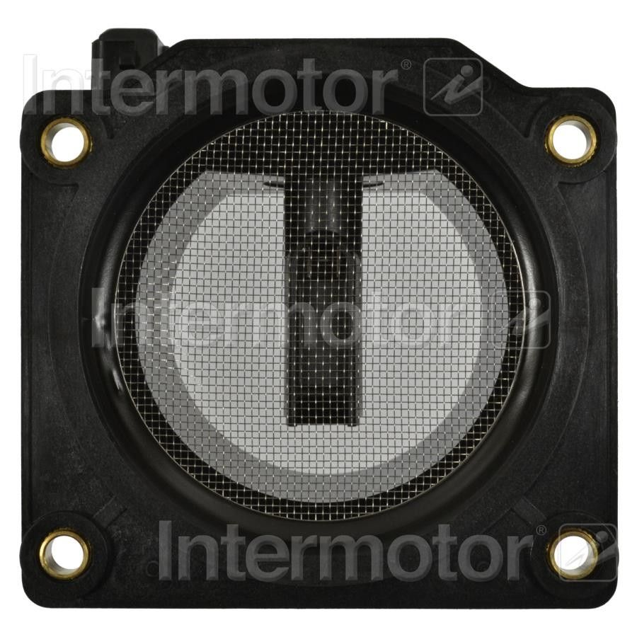 2002, 2001, 2000, 1999, 1998 Audi A4 Mass Air Flow Sensor