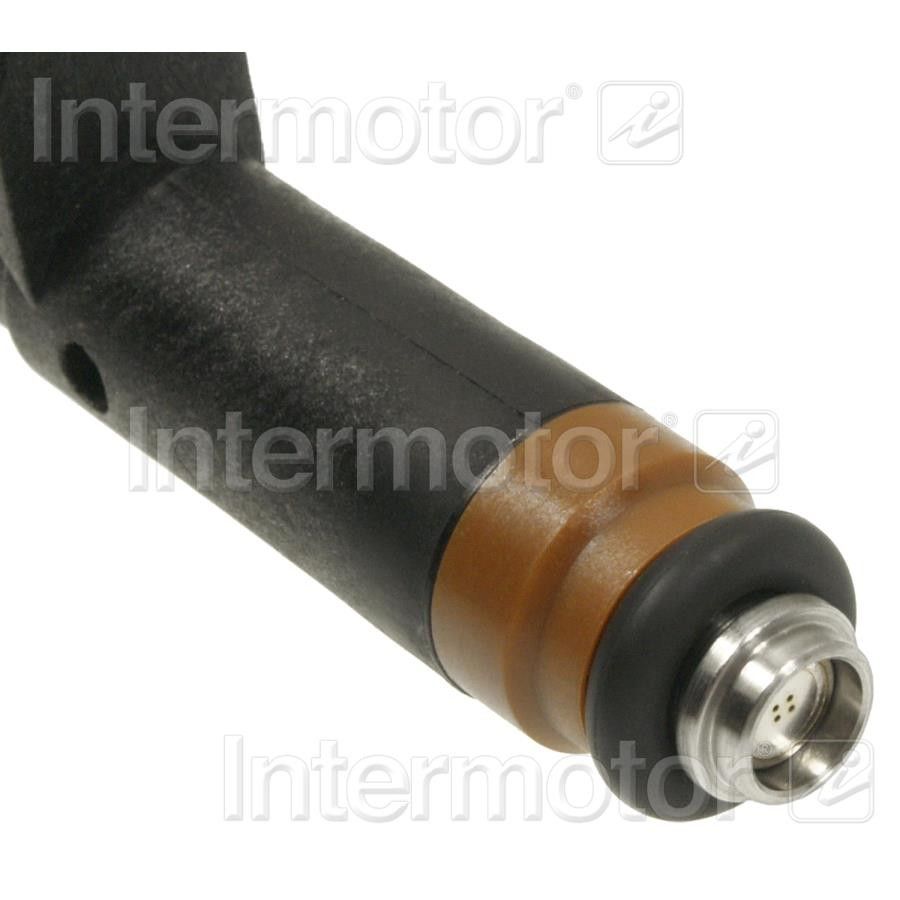 2008, 2007, 2006, 2005 Ford Escape Fuel Injector