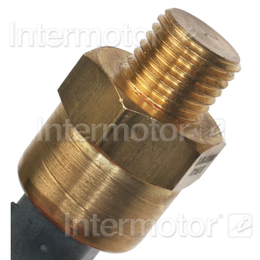 1998, 1997, 1996 BMW Z3 Engine Cooling Fan Switch