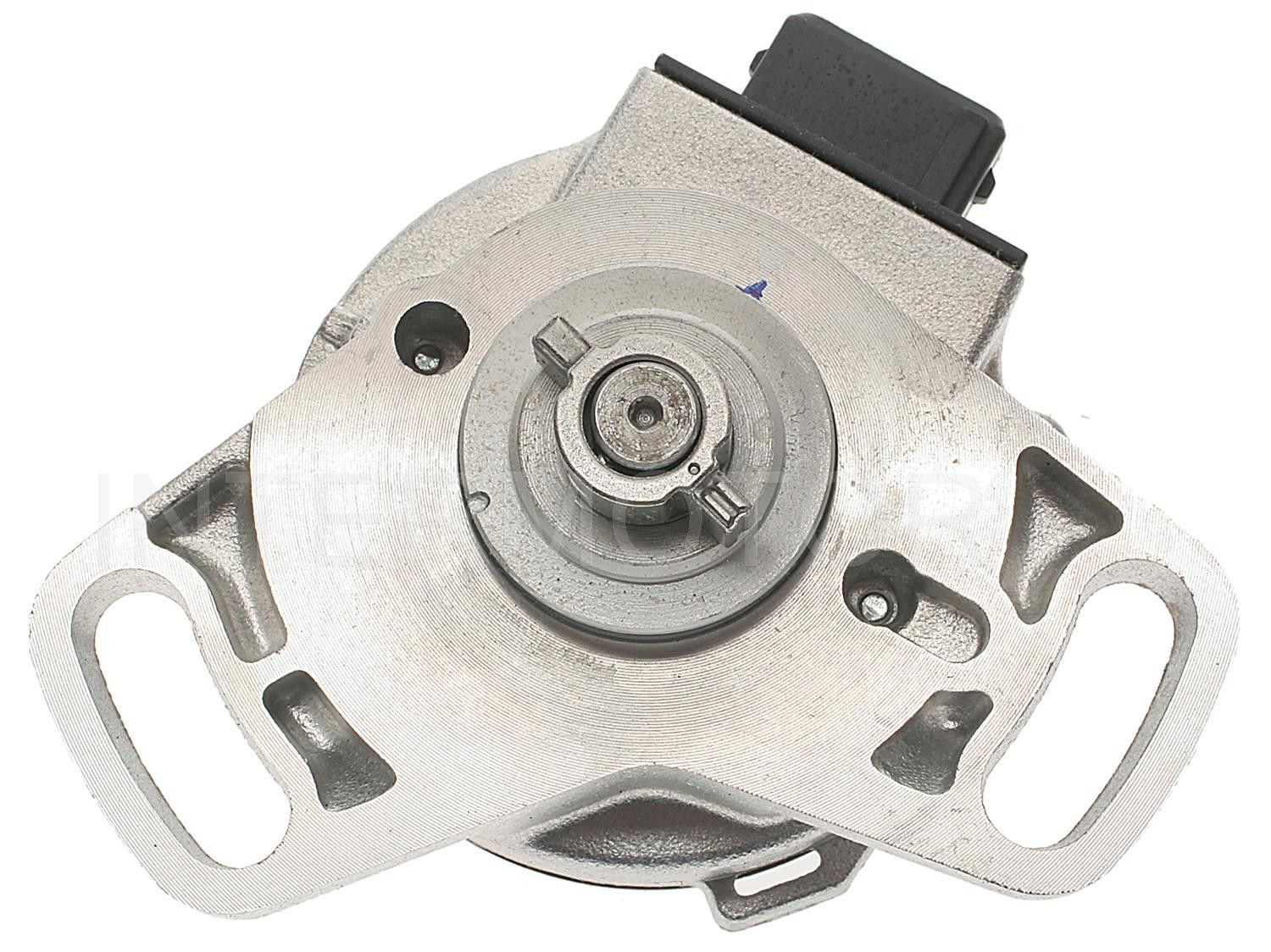1994, 1993 Eagle Talon Engine Crankshaft Position Sensor