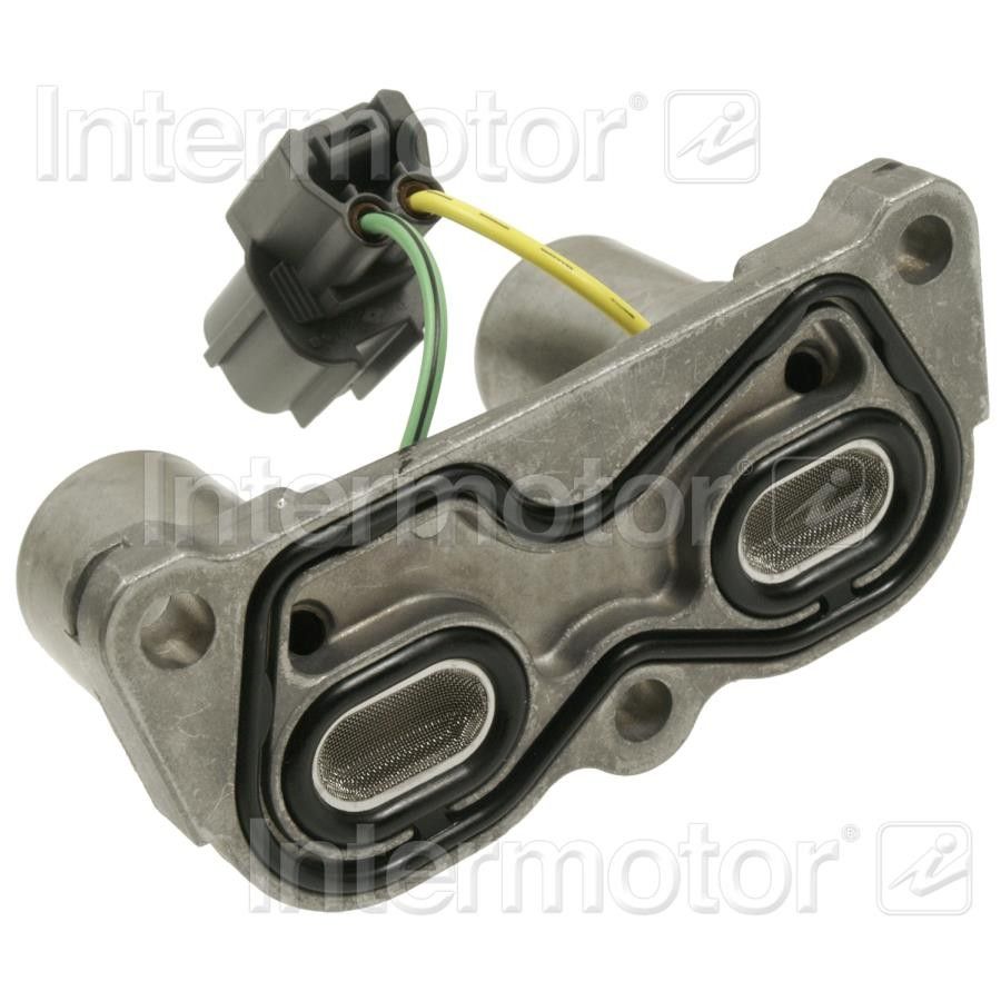 Automatic Transmission Lock-Up Torque Converter Sw