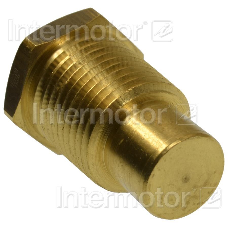1983 Ford F-100 Econoline Engine Coolant Temperature Sender