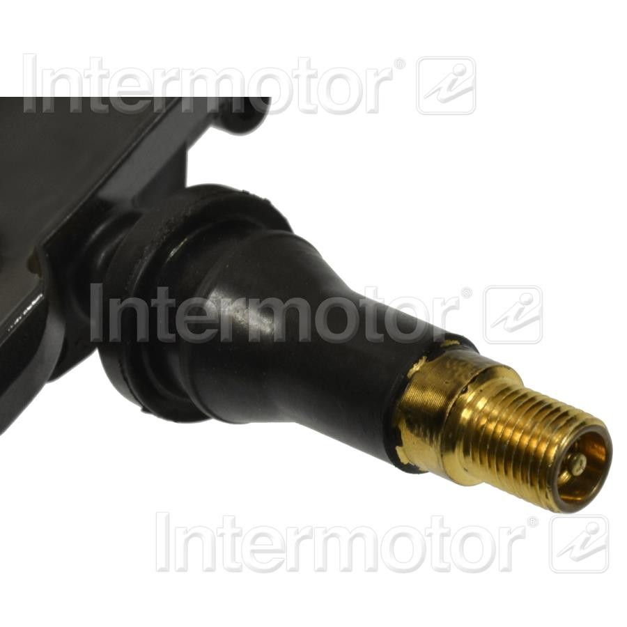 2013, 2012, 2011 Ram 3500 Tire Pressure Monitoring System (TPMS) Sensor