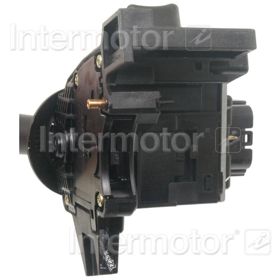 2005, 2004, 2003, 2002, 2001 Pontiac Aztek Cruise Control Switch