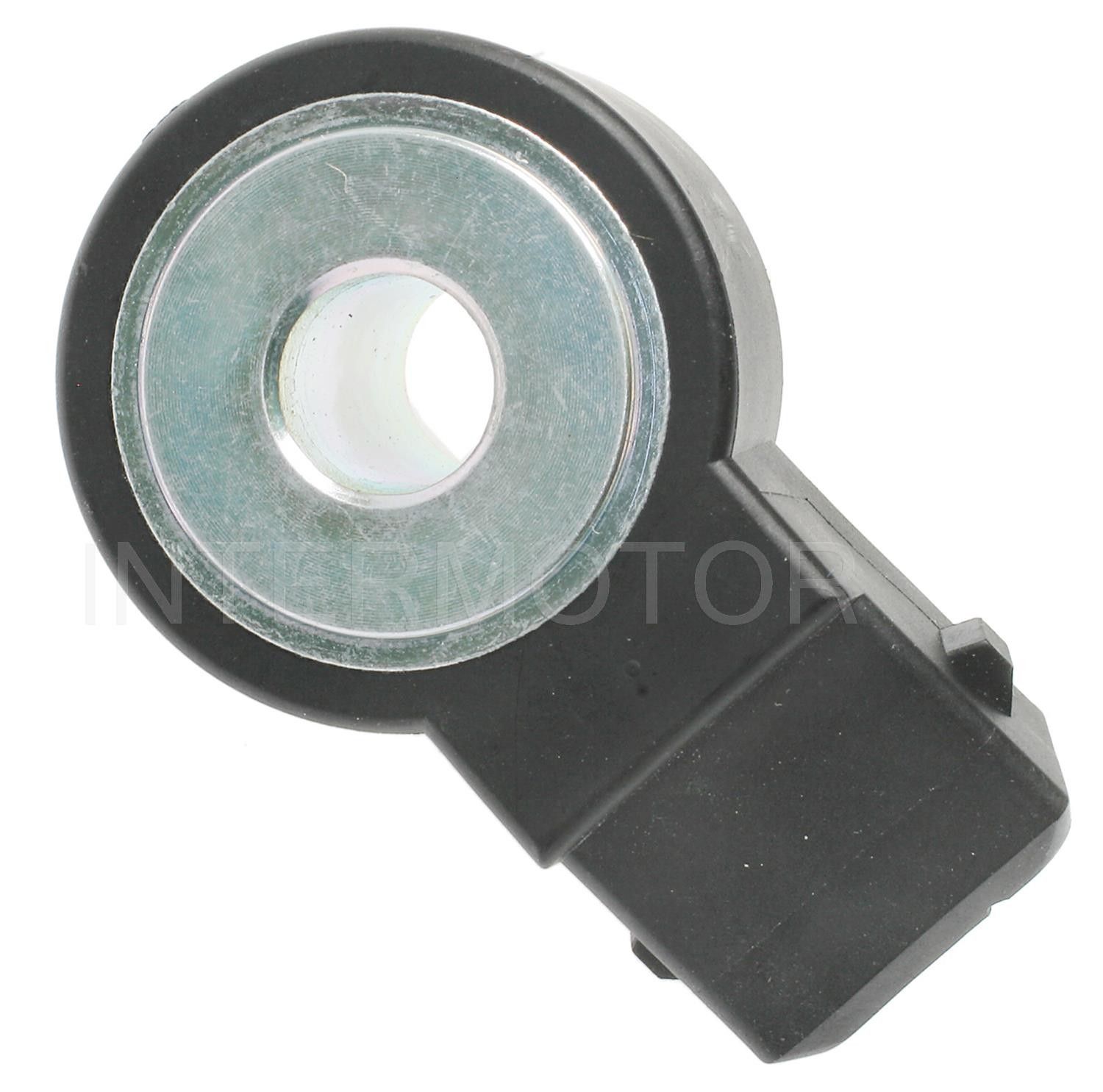 2004 Isuzu Rodeo Ignition Knock (Detonation) Sensor