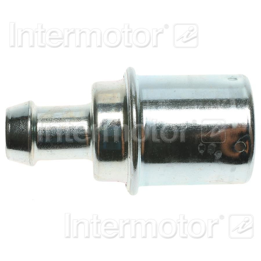 1972, 1971, 1970 GMC Jimmy Pickup PCV Valve