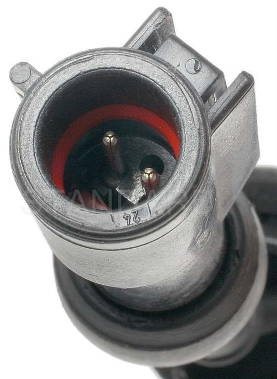2008, 2007, 2006, 2005, 2004, 2003, 2002, 2001 Ford Escape ABS Wheel Speed Sensor