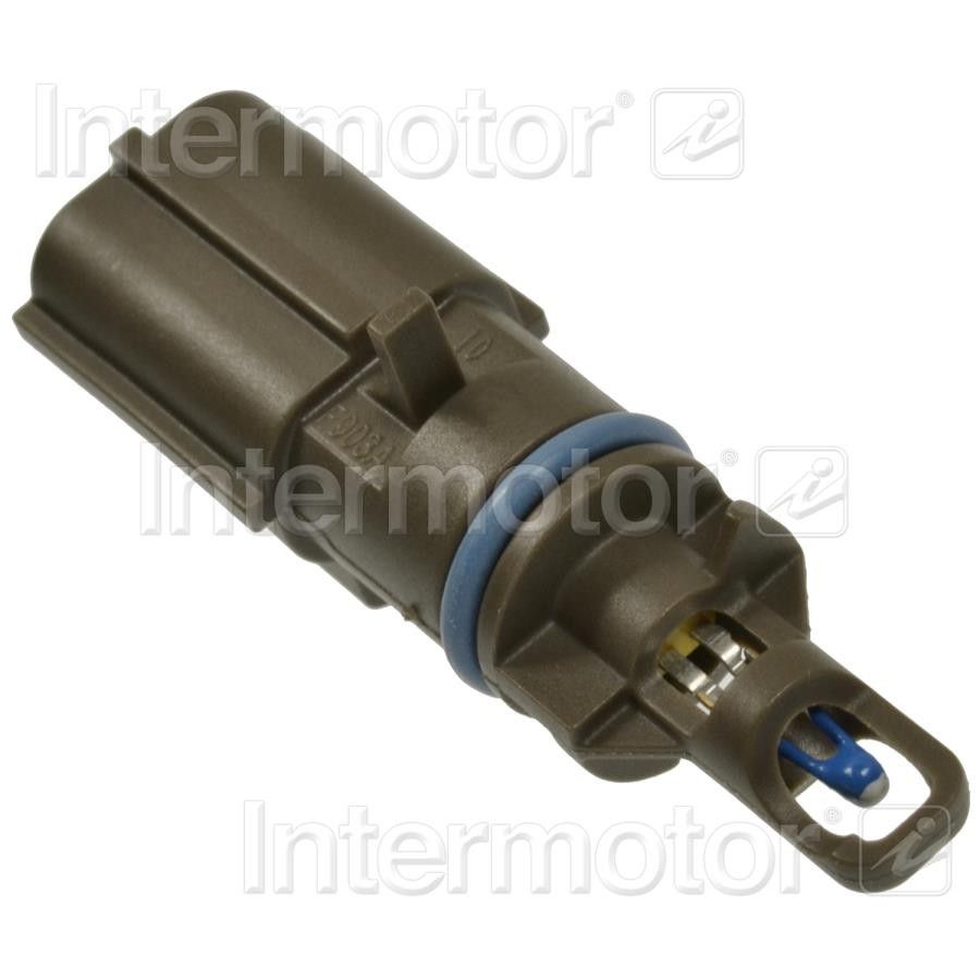 Engine Intake Manifold Temperature Sensor