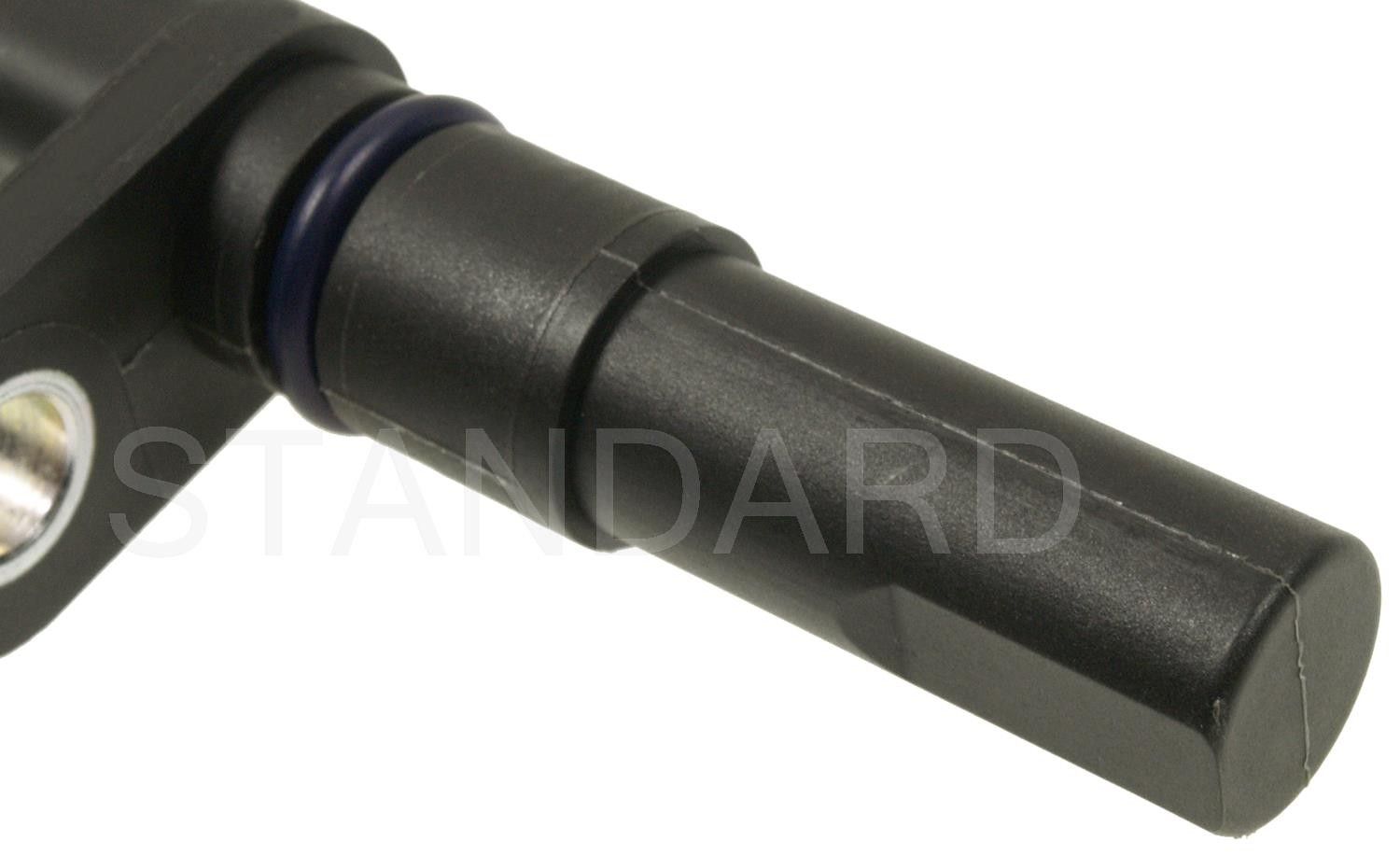 Engine Camshaft Position Sensor