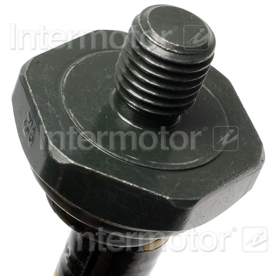 2006, 2005, 2004, 2003, 2002, 2001 Kia Optima Fe Ignition Knock (Detonation) Sensor