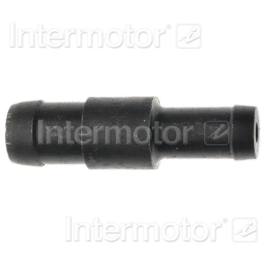 1997, 1996, 1995, 1994, 1993, 1992, 1991, 1990 Lexus LS400 PCV Valve