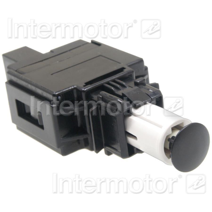 Brake Light Switch