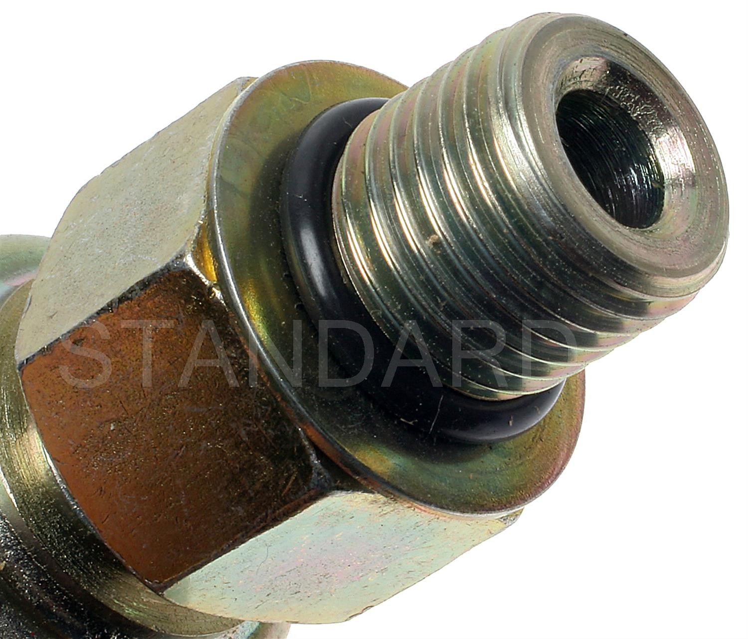 1991, 1990, 1989 Dodge Colt Fuel Injection Pressure Regulator
