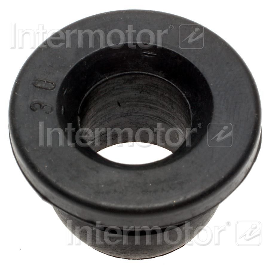 PCV Valve Grommet
