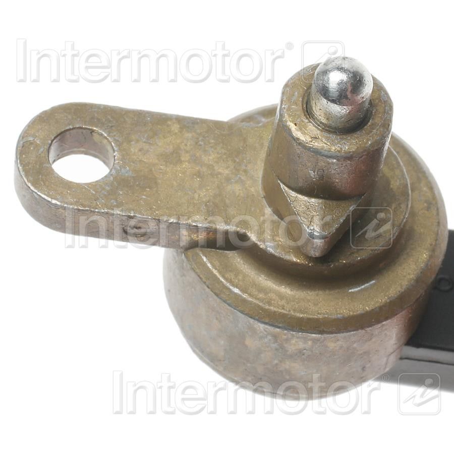 2003, 2002, 2001, 2000, 1999, 1998, 1997, 1996, 1995 Ford Explorer Door Jamb Switch