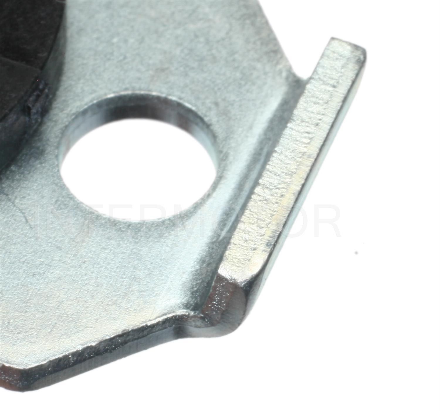 2001, 2000 Mazda MPV Vehicle Speed Sensor