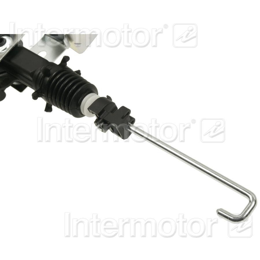 2004, 2003, 2002, 2001, 2000, 1999, 1998 Ford Explorer Door Lock Actuator