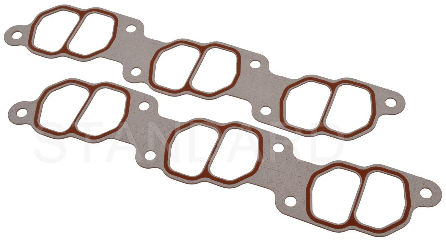 1995, 1994, 1993, 1992 Ford Explorer Fuel Injection Plenum Gasket