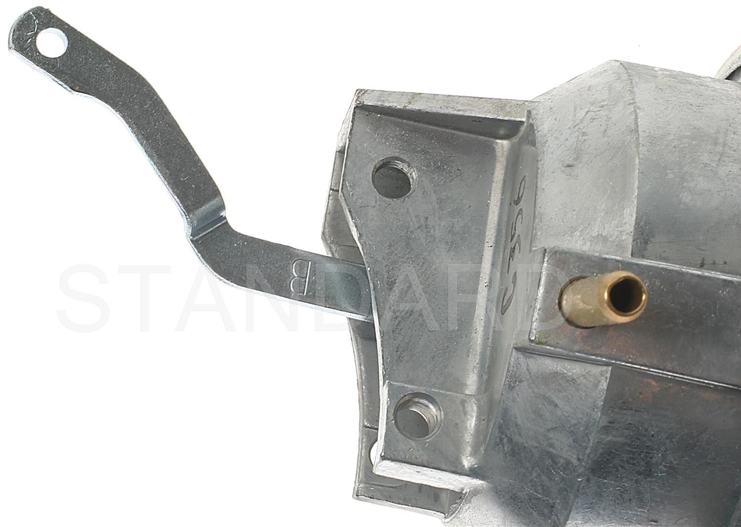 1971, 1970, 1969, 1968 Ford Custom 500 Distributor Vacuum Advance
