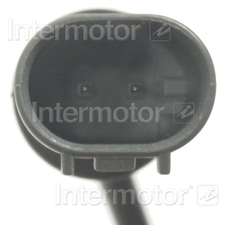 2009, 2008, 2007 BMW X5 Disc Brake Pad Wear Sensor