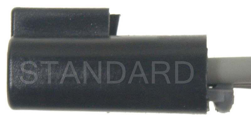 2005, 2004, 2003, 2002, 2001, 2000, 1999, 1998, 1997, 1996 Chevrolet Astro Ignition Switch Connector