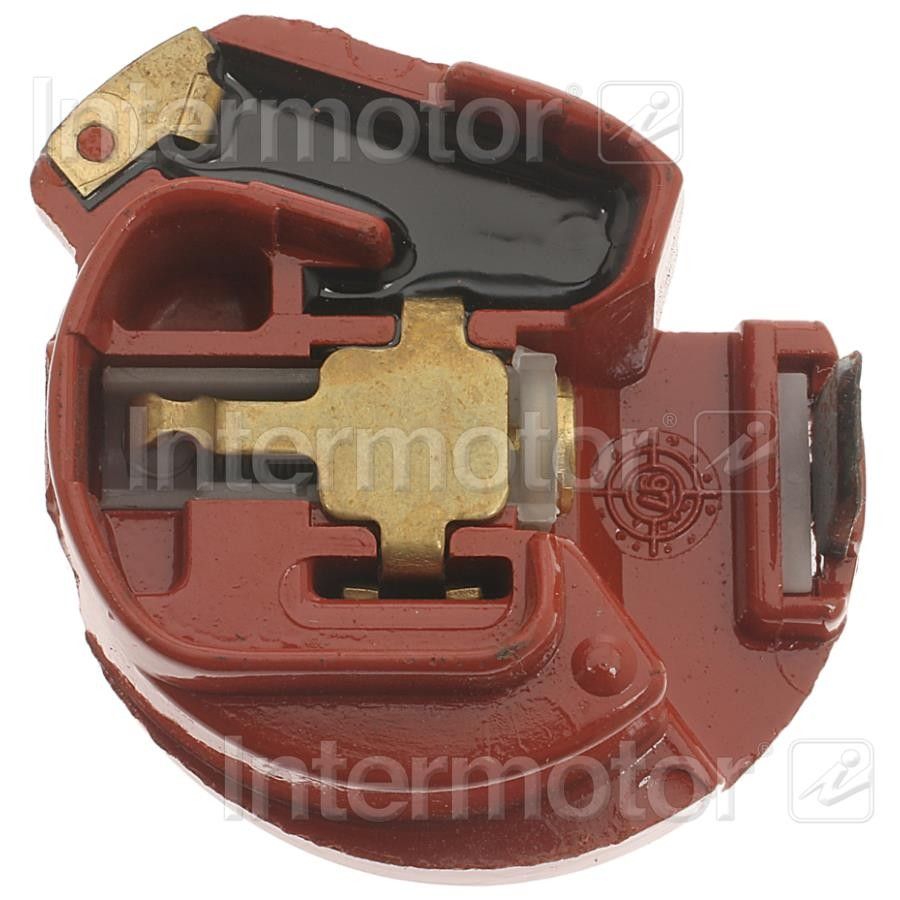 1974, 1973, 1972, 1971, 1970, 1969, 1968, 1967, 1966 BMW 2002 Distributor Rotor
