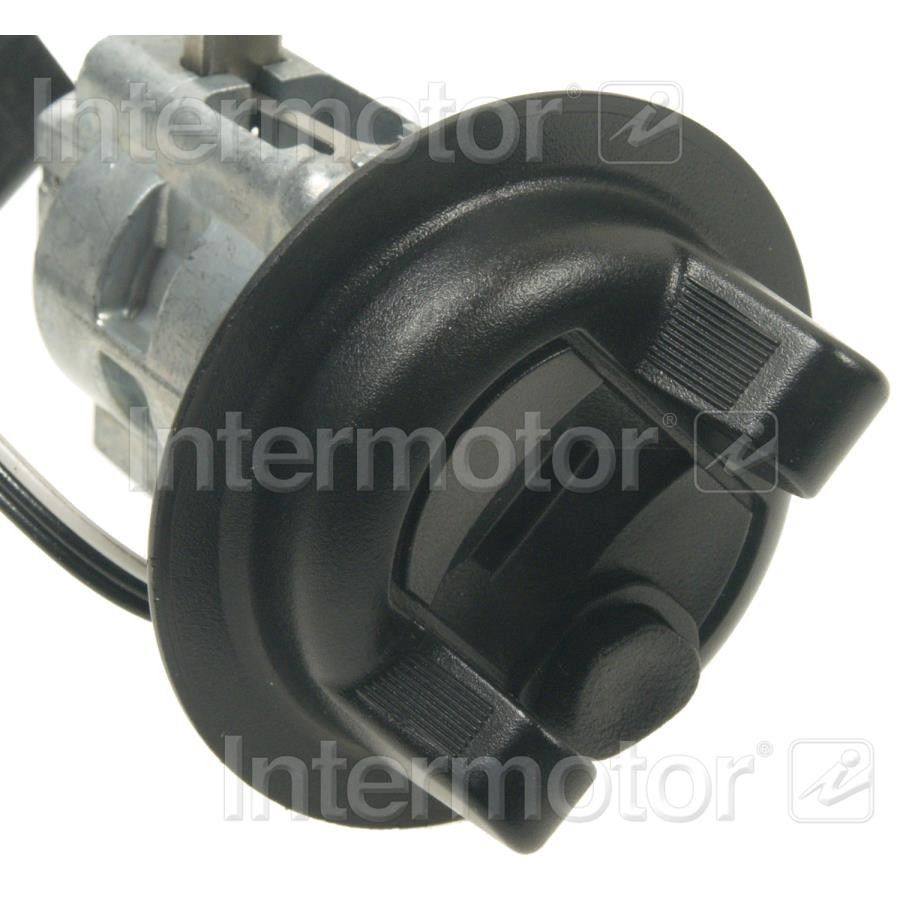 Ignition Lock Cylinder