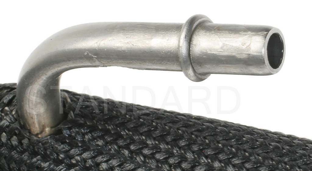 1994, 1993 Ford Explorer Exhaust Gas Recirculation (EGR) Tube