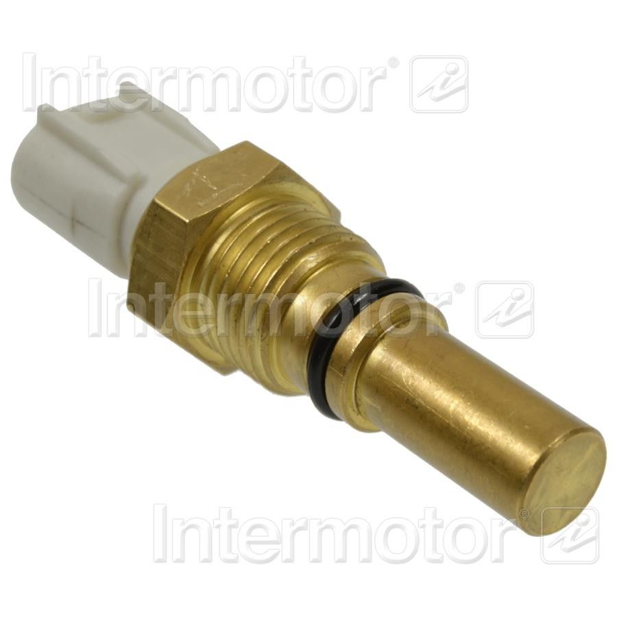 2005, 2004, 2003, 2002, 2001 Lexus IS300 Engine Cooling Fan Temperature Switch