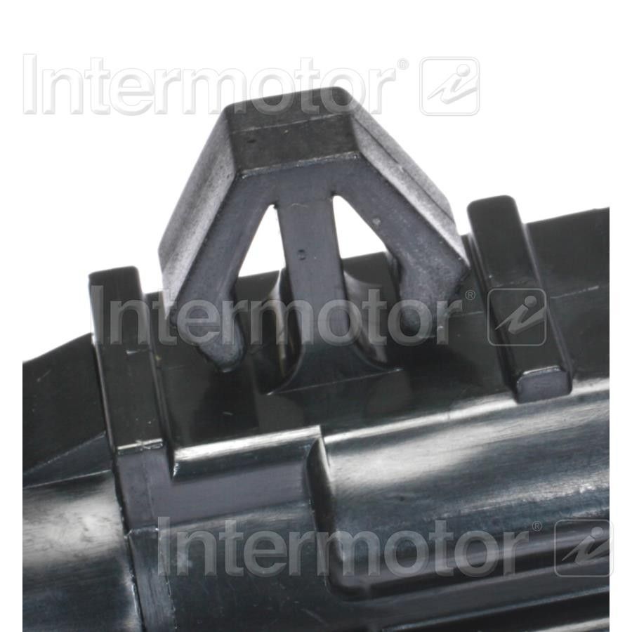 2008, 2007, 2006, 2005, 2004, 2003 Mazda 6 Ambient Air Temperature Sensor