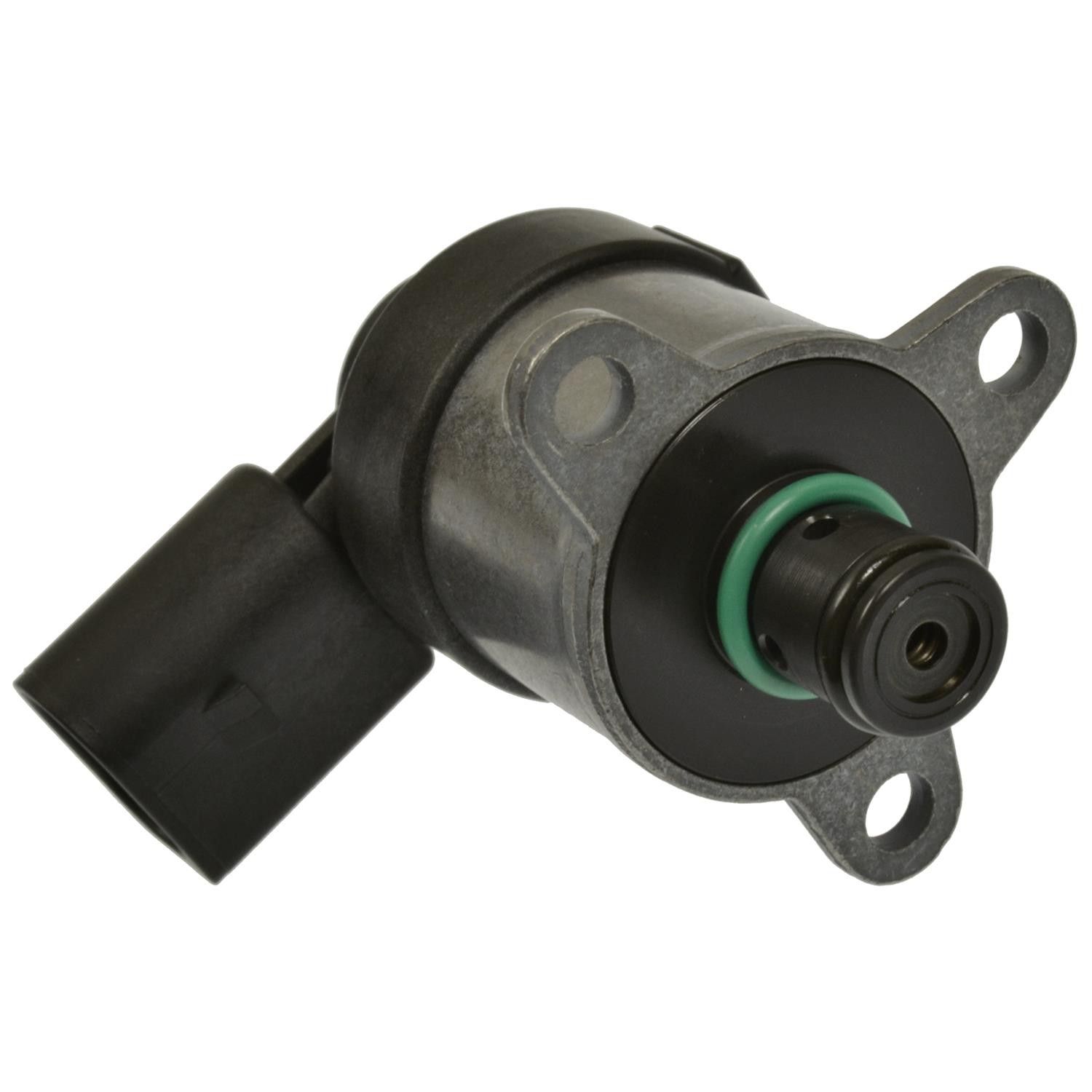 2006, 2005 Freightliner Sprinter 2500 2500 Fuel Injection Pressure Regulator